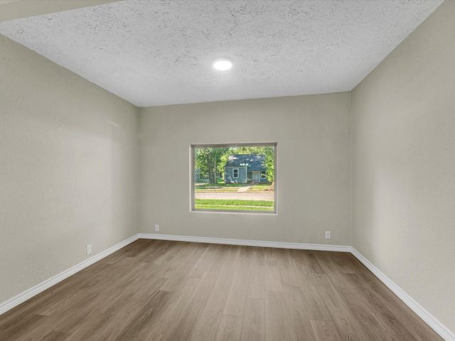 4513 Normandy Way, Houston, TX 77021