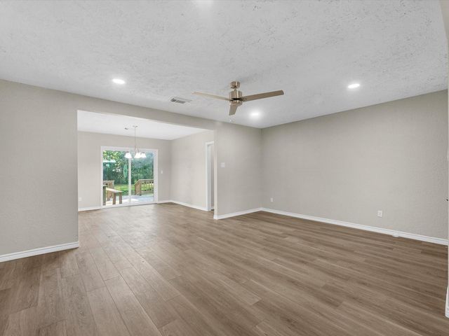 4513 Normandy Way, Houston, TX 77021
