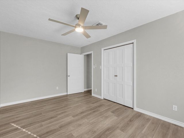 4513 Normandy Way, Houston, TX 77021