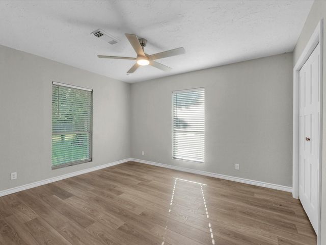 4513 Normandy Way, Houston, TX 77021