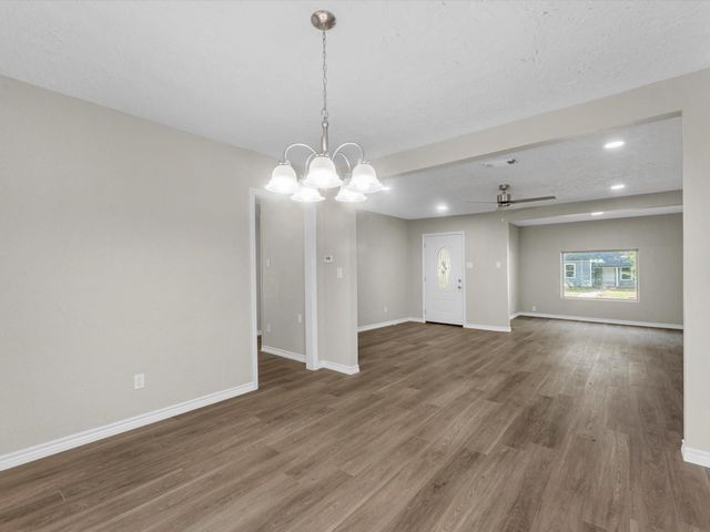 4513 Normandy Way, Houston, TX 77021