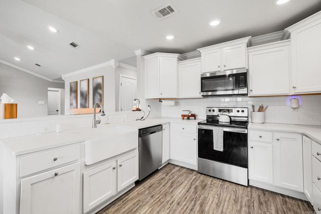 253 Brewer Street, Ward, AR 72176