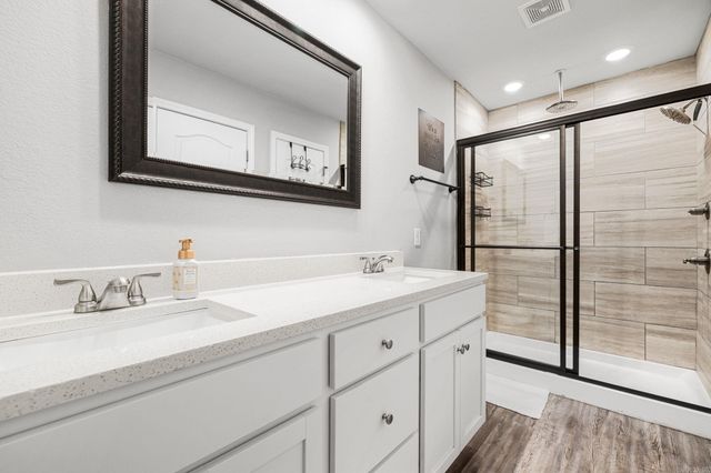 253 Brewer Street, Ward, AR 72176