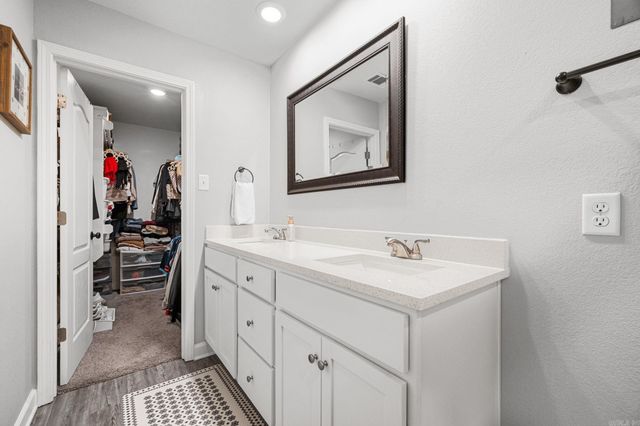 253 Brewer Street, Ward, AR 72176