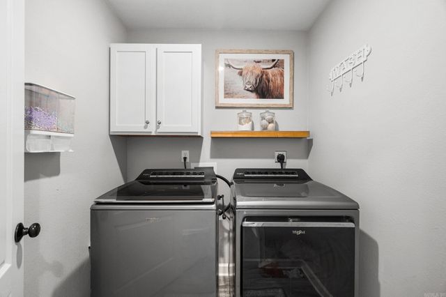 253 Brewer Street, Ward, AR 72176