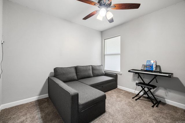 253 Brewer Street, Ward, AR 72176
