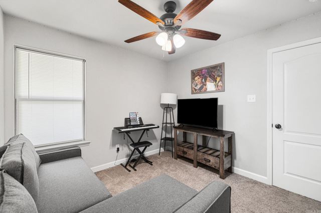 253 Brewer Street, Ward, AR 72176