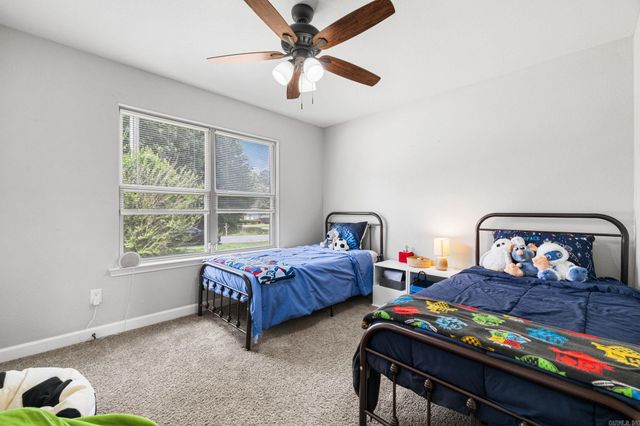 253 Brewer Street, Ward, AR 72176
