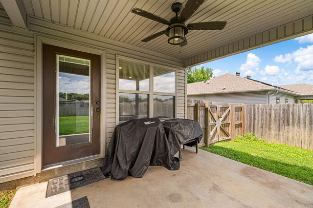 253 Brewer Street, Ward, AR 72176
