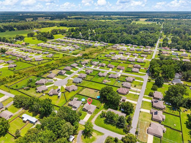 253 Brewer Street, Ward, AR 72176