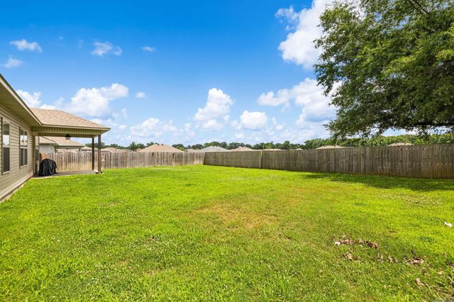 253 Brewer Street, Ward, AR 72176