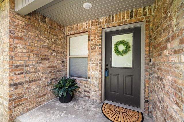 253 Brewer Street, Ward, AR 72176