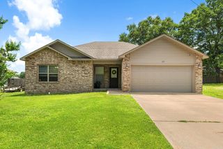 253 Brewer Street, Ward, AR 72176