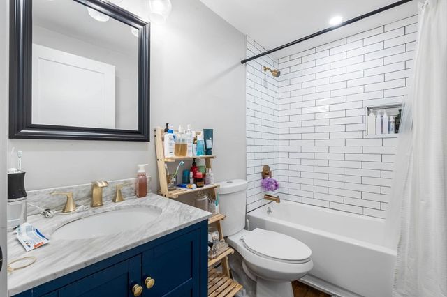 20 Grimes St SF, Boston, MA 02127