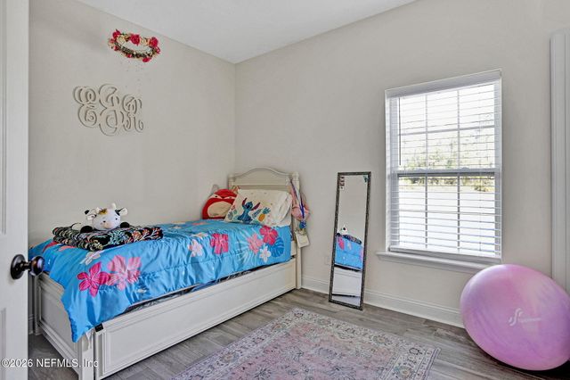 5608 JONES CREEK Road, Keystone Heights, FL 32656