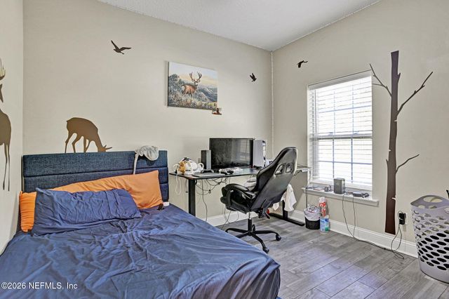 5608 JONES CREEK Road, Keystone Heights, FL 32656