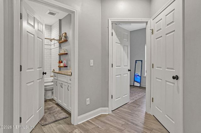 5608 JONES CREEK Road, Keystone Heights, FL 32656