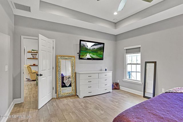 5608 JONES CREEK Road, Keystone Heights, FL 32656