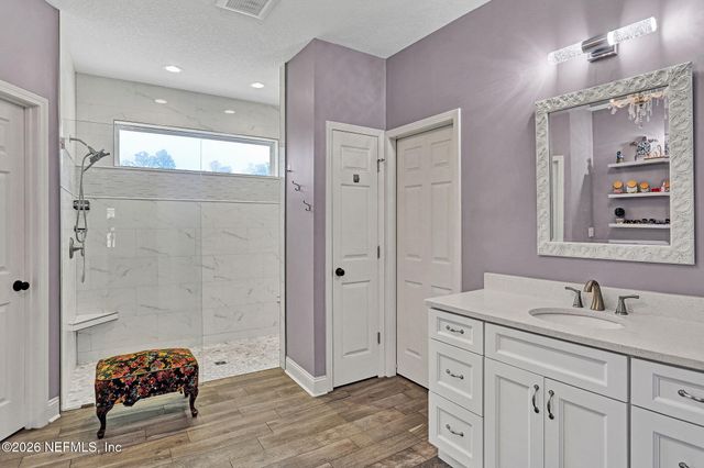 5608 JONES CREEK Road, Keystone Heights, FL 32656