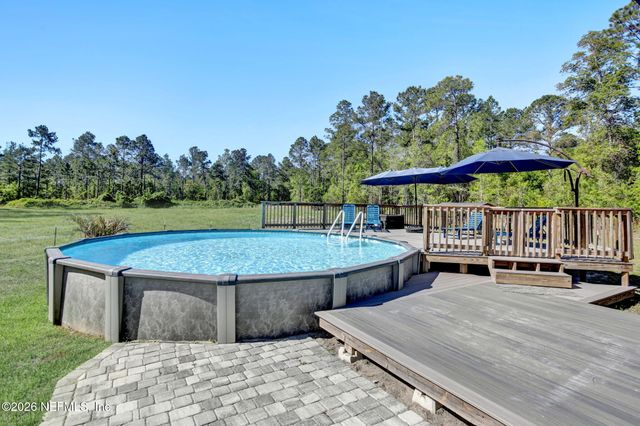 5608 JONES CREEK Road, Keystone Heights, FL 32656