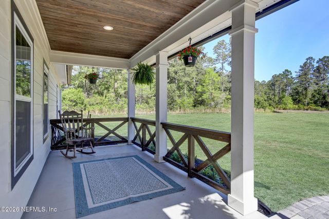 5608 JONES CREEK Road, Keystone Heights, FL 32656