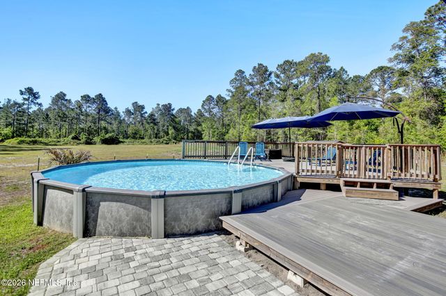 5608 JONES CREEK Road, Keystone Heights, FL 32656