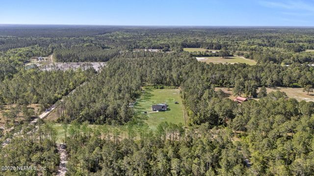 5608 JONES CREEK Road, Keystone Heights, FL 32656