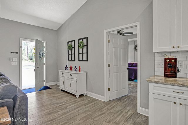 5608 JONES CREEK Road, Keystone Heights, FL 32656