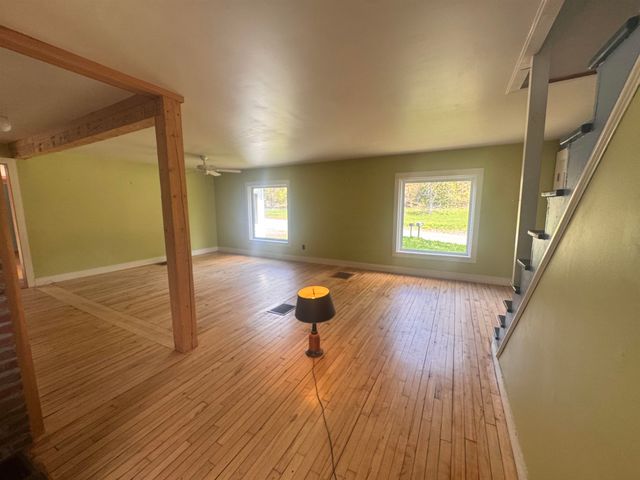 2113 Stony Brook Road, Northfield, VT 05663