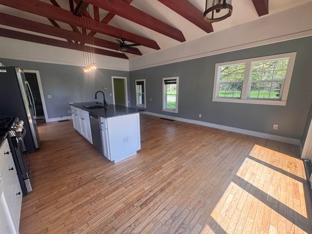 2113 Stony Brook Road, Northfield, VT 05663