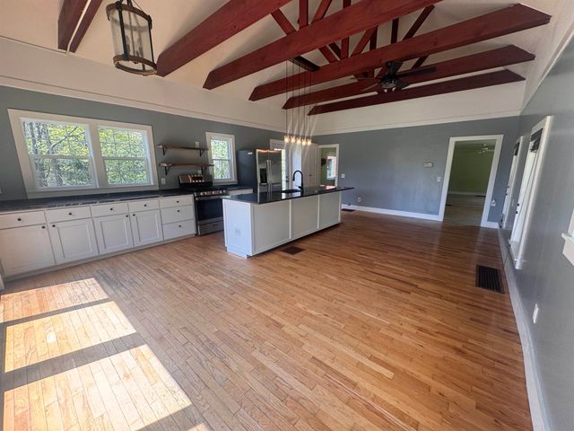 2113 Stony Brook Road, Northfield, VT 05663