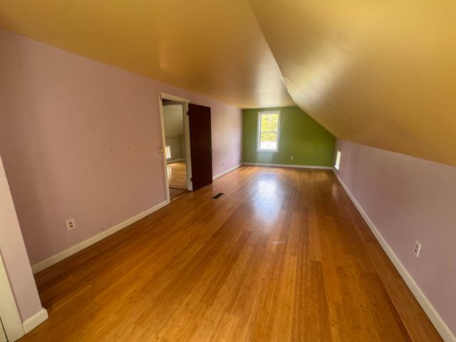 2113 Stony Brook Road, Northfield, VT 05663