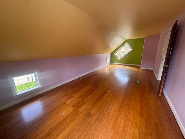 2113 Stony Brook Road, Northfield, VT 05663