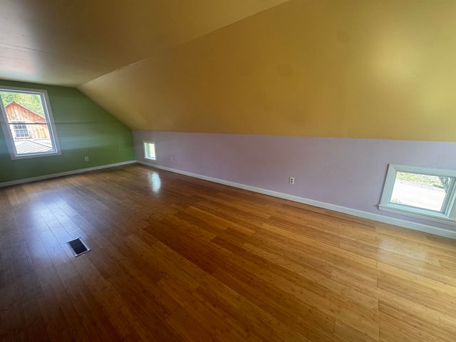 2113 Stony Brook Road, Northfield, VT 05663