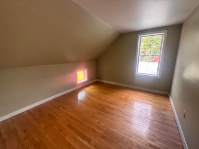 2113 Stony Brook Road, Northfield, VT 05663
