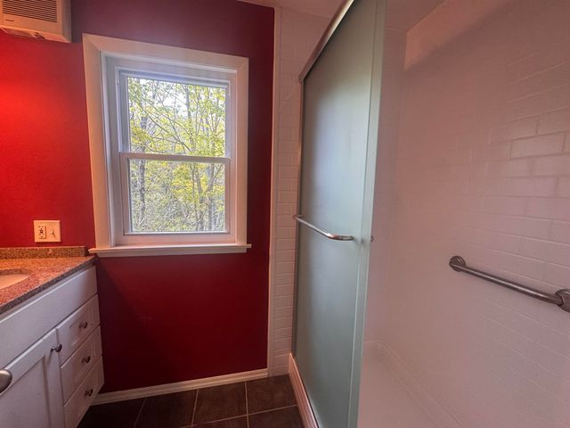 2113 Stony Brook Road, Northfield, VT 05663