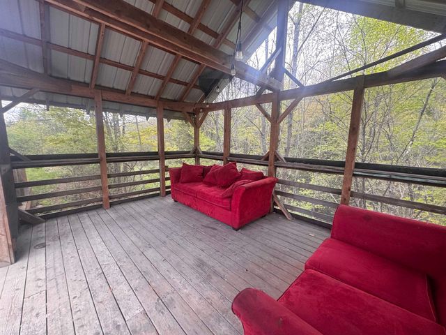 2113 Stony Brook Road, Northfield, VT 05663