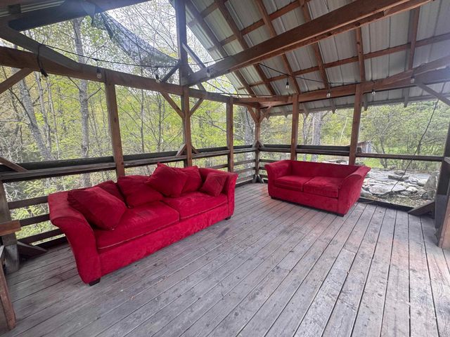 2113 Stony Brook Road, Northfield, VT 05663