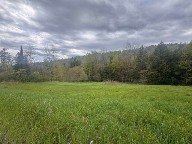 2113 Stony Brook Road, Northfield, VT 05663