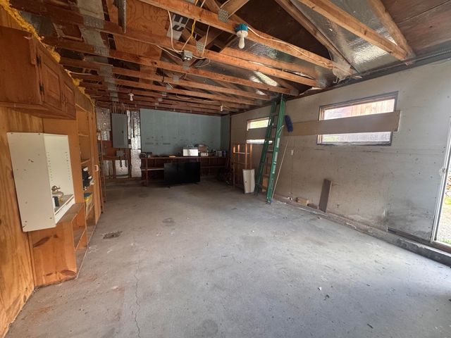2113 Stony Brook Road, Northfield, VT 05663