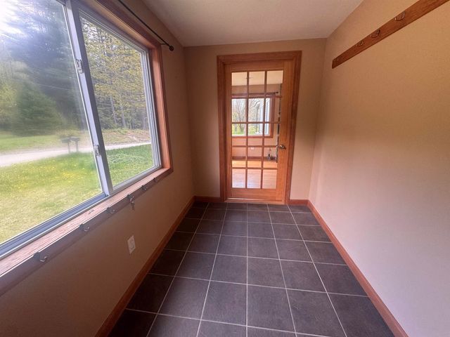2113 Stony Brook Road, Northfield, VT 05663
