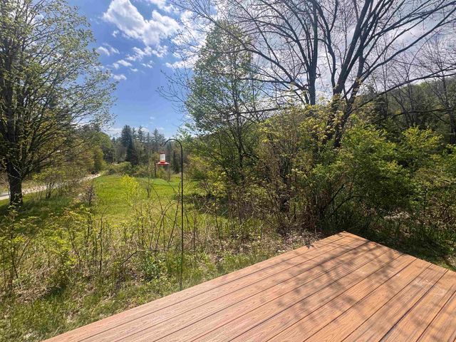 2113 Stony Brook Road, Northfield, VT 05663