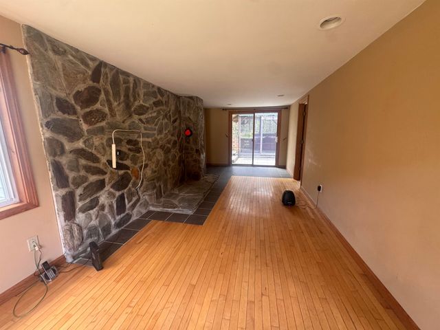 2113 Stony Brook Road, Northfield, VT 05663