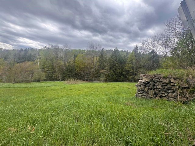 2113 Stony Brook Road, Northfield, VT 05663
