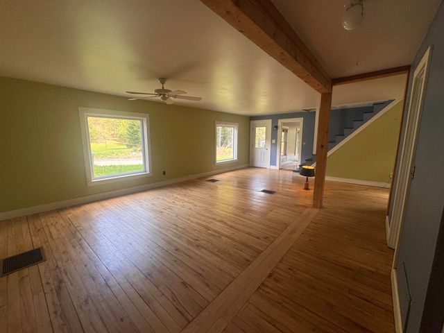 2113 Stony Brook Road, Northfield, VT 05663