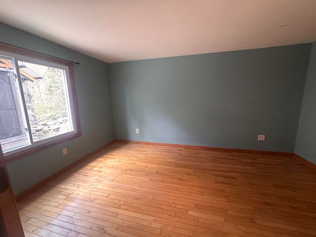 2113 Stony Brook Road, Northfield, VT 05663