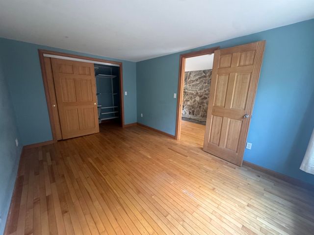 2113 Stony Brook Road, Northfield, VT 05663