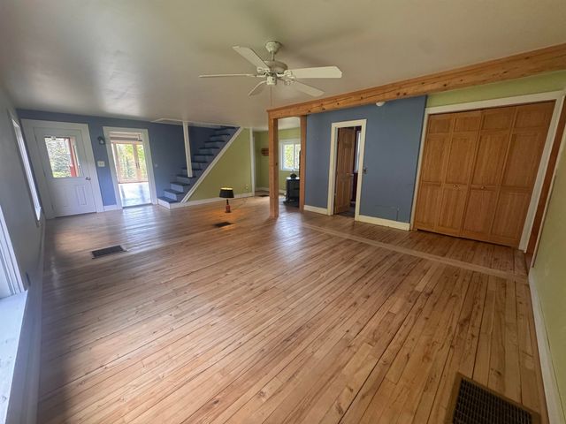 2113 Stony Brook Road, Northfield, VT 05663