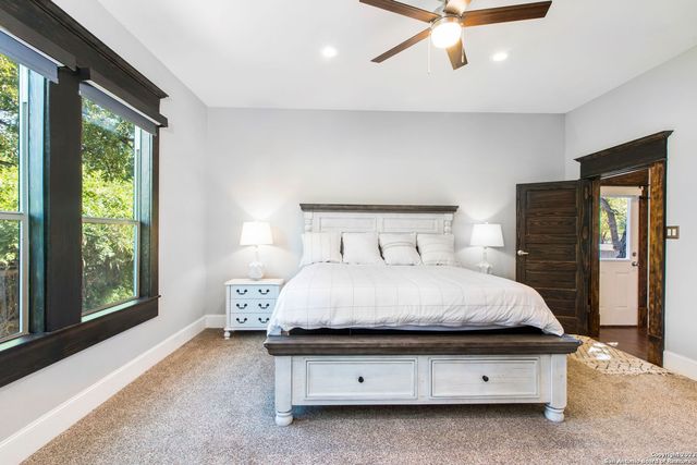 122 VITRA PL, San Antonio, TX 78210