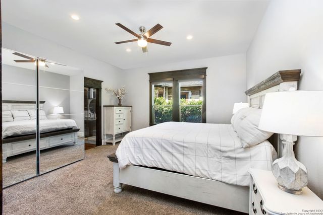 122 VITRA PL, San Antonio, TX 78210